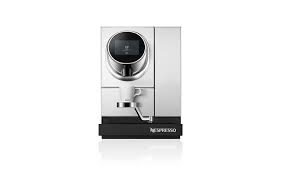 Coffee machine nespresso singapore ionos website editor. Find The Perfect Coffee Machine For Your Business Nespresso Professional