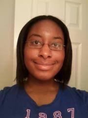 Day Trading Struggles 😭 · InvestCEO with Kyle Henris