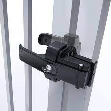 Thousands of diamond spheres have been sold in the past 10 years, which are mainly used in measurement applications. D D Technologies Llmkatchds3bt Lokklatch Magnetic And Truclose Series 3 Latch And Hinges Kit Black Fence Supply Inc
