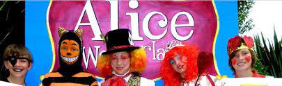 The set is a big nightclub, the costumes are lavish, and there's glitz and. List Of Plays Scripts Musicals For Kids Teens Schools Theatres