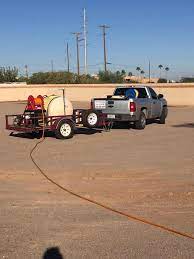 Let houzz match you with local professionals for these projects R R Pest Control Home Facebook