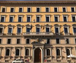 Se non digiti nulla vengono visualizzate tutte le risposte. Ambasciata Tedesca In Italia Wikipedia
