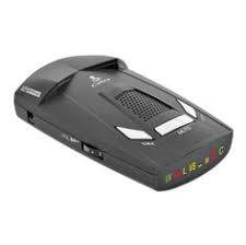 Our editors research hundreds of sale items across the internet each day to find the best deals on radar detector available. 24 Whistler Laser And Radar Detectors Ideas Radar Detector Detector Radar