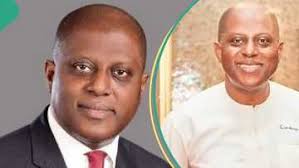 Zero Interest: Sterling Holdco Unveils The Alternative Bank to Give  No-interest Loans to Customers