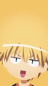 Btw he is a versatile actor i first watched him on his alice in wonderland and kiss that kills i totally shooked him in that drama he looks 10x handsome like i think of him like crazy everyday hahaha. Kaichouwamaidsama Kaichouwamaid Sama Usuitakumi Usui Takumi Anime Animeboy Animewallpaper Iphonewallpaper W Anime Wallpaper Maid Sama Manga Maid Sama