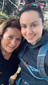 Lest we never forget those who blazed the trails upon where we stand today 