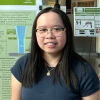 100+ "Angela Pham" profiles