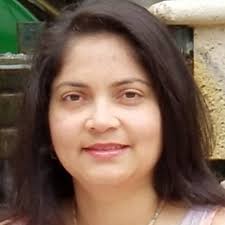 Proud dad moment yesterday as I had the opportunity to bring my two oldest  sons to work for the day. They got to learn about the bank, Stephen and  Stitt, volunteering, and