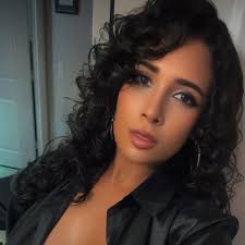 It's almost like different women say different things, innit? And, poppet,  some of us don't want to be approached. Deal with it