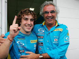 Jun 27, 2021 · fernando alonso says lewis hamilton was never unbeatable. Fernando Alonso Ready To Return To Formula One Says Manager Formula One The Guardian
