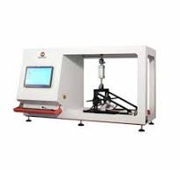 Shoe Slip Resistance Tester for Sale-FYI Factory