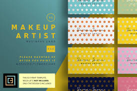 These artist business card examples come in eps, ai and psd file formats, and once you've downloaded a template, you can easily adapt it to a wide range of business purposes. 45 Best Business Card Design Psd Templates Decolore Net