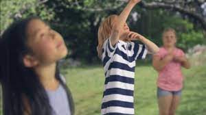 Sommarlov nu ska jag skriva om mitt sommarlov. Svt Sommarlov Trailer 2015 Youtube