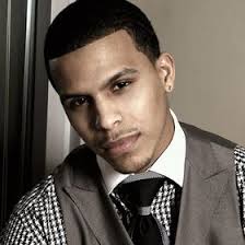 Sean Xavier (seanxavier3)