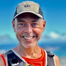 Donna Finnemore's Instagram, Twitter & Facebook