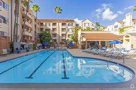 San diego apartments for rent san diego houses for rent san diego duplexes/quadplexes for rent san diego condos/townhomes for list your rental about us contact us my.rentals.com terms of service privacy policy avoid scams & fraud sitemap accessibility careers do not sell my. 2 Bedroom Apartments For Rent In San Diego Ca Apartments Com
