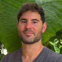 1200+ "Kadlec" profiles