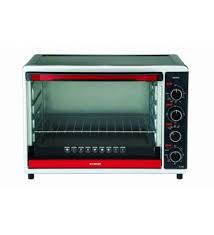 Remove_circle oven doesn't come with a plug. Oven Products Convection Oven In Malaysia Senq
