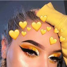 New The 10 Best Makeup Ideas Today With Pictures Makeup Makeup A Maquillaje De Ojos Artistico Maquillaje De Ojos Creativos Maquillaje De Ojos Colorido