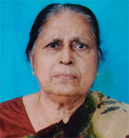 Martha Rodrigues (86)