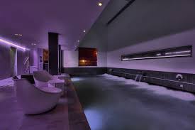For remote switching, especially when 2 or more lights are fitted in a cabin cast in bronze with a choice of finishes or in anodised aluminium. Industry News Hotel Designs