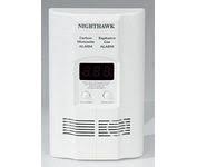 To retrieve the error code on your carbon monoxide alarm, perform the following steps: Solved E09 Code Fixya