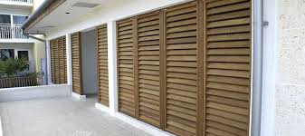 Exterior Louvers Exterior Wood Bahama Shutters And Colonial Shutters In Lake Oswego Shutters Exterior Window Shutters Exterior Louvered Shutters