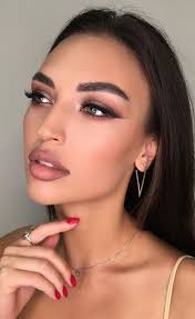 Cora Robin (robincoralaw)