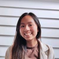 10 "Andrea Lok" profiles