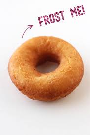 Classic Cake Doughnuts Handle The Heat Cake Doughnuts Recipe Doughnut Cake Cake Donuts Recipe