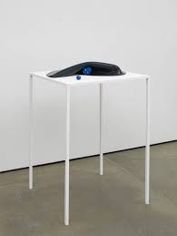 Bildergebnis für Vanessa Safavi