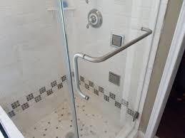 We did not find results for: Precision Frameless Shower Doors Houston Glass Houston Mirrors Texas Shower Door Handles Bathroom Shower Doors Shower Door Hardware