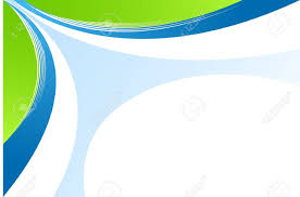 We've gathered more than 5 million images uploaded by our users and sorted them by the most popular ones. Abstract Green And Blue Background Royalty Free Cliparts Vectors And Stock Illustration Image 12002084
