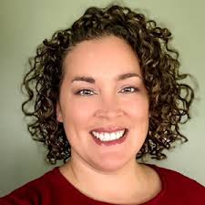 Meet the Team Archive