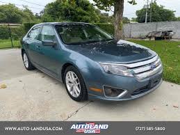 Image result for Light Ice Blue 2011 Fusion