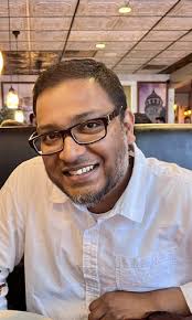 2024 Basic Research Forum Early Conference Program