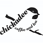 The Chickadee Coffeehouse from m.facebook.com