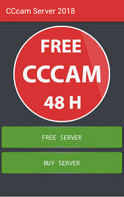 Esta app no se hace responsable del uso que se pudiera dar a las lineas obtenidas. Free Cccam Server 2018 Latest Version Apk Download Com Topcccam Cccamserver2018 Apk Free