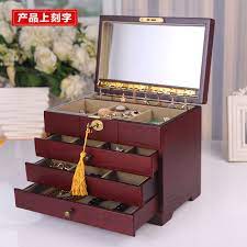However, apart from these, we also have an impressive collection of gift cards or vouchers, e.g., starbucks gift cards, amazon gift cards, and lifestyle gift cards. Buy Wedding Gift Ideas To Send Girlfriends Birthday Wedding Gift Birthday Gift Girls Creative Personality Wedding Jewelry Box In Cheap Price On Alibaba Com