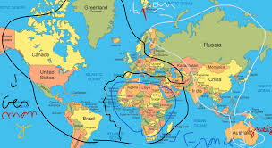 If italy had pulled out of ww1 after caporetto: I Redd It Fb43r7g0k7s61 Png