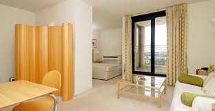 Leena jha homify 10 june, 2020 13:00. One Bedroom Flat Design Ideas Whaciendobuenasmigas