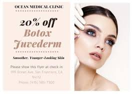 Bianchelos Skincare Essentials, South San Francisco, CA 94080, US