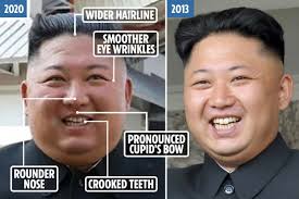 We did not find results for: Kim Giongk Oyn Orgio Fhmwn Peri Swsia Sthn Teleytaia Emfanish Allh Myth Ayti Kai Dontia Eikones Kosmos Iefimerida Gr