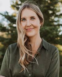 Align Psychology, Psychologist, Calgary, AB, T3Z