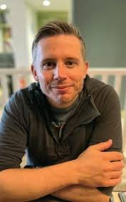 Business Connect Q2 2024 by Kemps Publishing