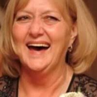 Amy Rodriguez Obituary