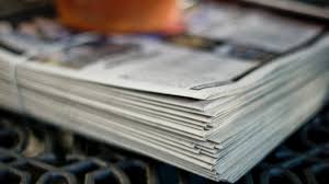 Do you want to move forward in your public relations job? Pr Cover Letter Template Fish4jobs