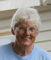 Sandra Carrillo Obituary November 1, 2022