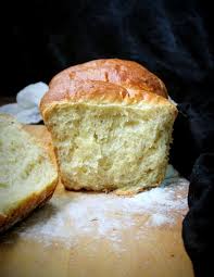Brioche A L 39 Huile D 39 Olive Vegan Avec Aquafaba Aquafaba Recipes Vegan Baking Recipes