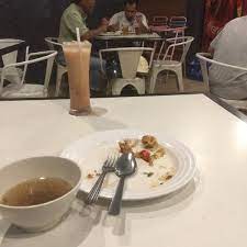 Pizza hut marang is a restaurant that serve franchise, delicious and more. Pizza Hut Damansara Damai Petaling Jaya Selangor